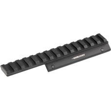Крепление INNOMOUNT FM Picatinny Blaser BH12 мм