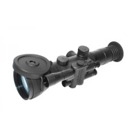 Приціл нічного бачення Dedal-450Cx