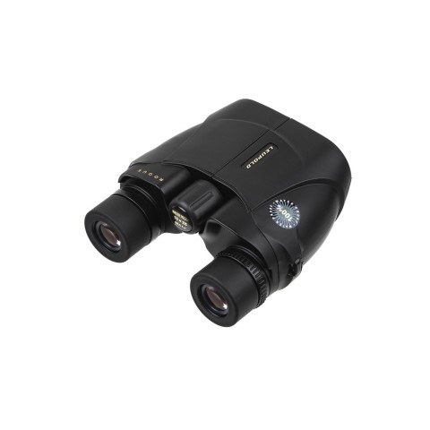 Бинокль Leupold 10x25 Rogue Compact