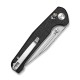 Ніж Sencut Glenspar S25046-2