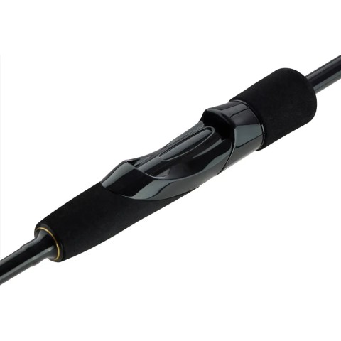 Спиннинг Favorite U1 602XUL-S 1.80m 1-3g Ex.Fast