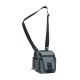 Сумка DANAPER COMPANION  Graphite
