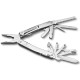 Мультитул Victorinox Swisstool Spirit MX Clip 105мм,24функ (блістер)
