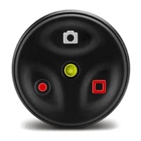 Пульт дистанційного керування Garmin VIRB Remote Control