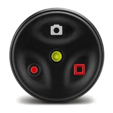Пульт дистанційного керування Garmin VIRB Remote Control