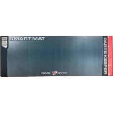 Коврик настольний Real Avid Universal Smart Mat