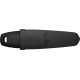 Нож Morakniv Eldris ц:черный