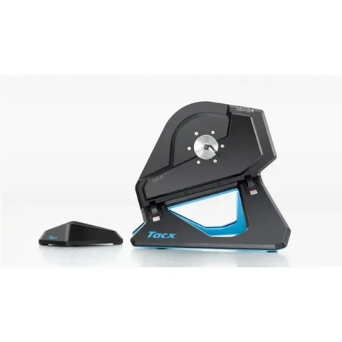 Смарт-велотренажер Garmin Tacx NEO 2T (GB)