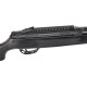 Винтовка пневматическая Optima Alpha кал. 4,5 мм