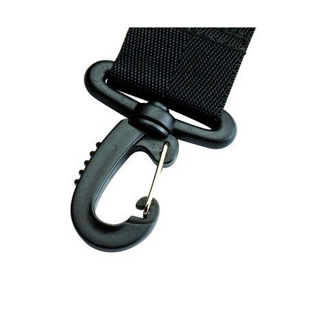 Чохол рушничний 