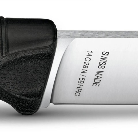 Ніж Victorinox Venture 3.0902