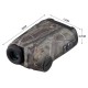 Дальномер Discovery Optics Rangerfinder D800 Camo