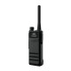 Портативная радиостанция (рация) Hytera HP705 VHF 136-174 МГц, датчик падения, GPS, Bluetooth, 2400mAh(Li)