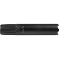 Саундмодератор A-TEC A-SUB-5 .458 різьба 5/8