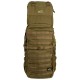 Рюкзак Tramp Defender 60 л UTRP-048-sandstone