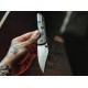 Нож Boker Plus 