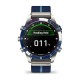 Смарт-годинник Garmin MARQ Captain Gen 2