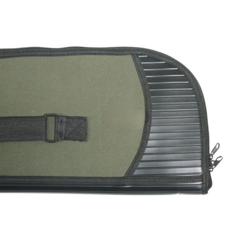 Чехол Stinger для винтовки, 135 см