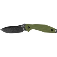 Нож Skif Adventure FB Jr BSW, ц:olive