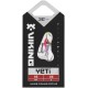 Балансир Viking Fishing Yeti Ice Jig 15mm 1.5g #24 Brave Perch