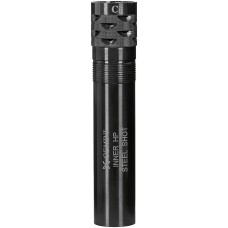 Чок GEMINI PORTED C (0.00) 12к. для Fabarm HP