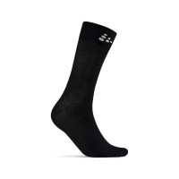 CORE Endure Bike Sock