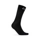 CORE Endure Bike Sock