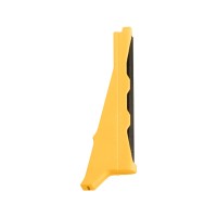 934501 Огниво \ Свисток для Leatherman Signal