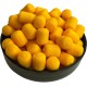 Бойлы Crazy Carp Wafters Dumbbells Sweetcorn 8х6mm (150шт/уп)