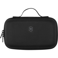 Органайзер кабелів Victorinox TRAVEL ESSENTIALS Black Vt653375
