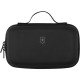 Органайзер кабелів Victorinox TRAVEL ESSENTIALS Black Vt653375