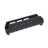 MAG494-GRY Цівка Magpul MOE M-LOK для Mossberg 590 / 590A1