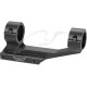 Моноблок Warner. Vapor 1' (25.4 mm) MSR Mount