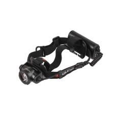 Налобный фонарь LedLenser H15R CORE , заряжаемый, 2500/1000/20