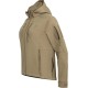 Куртка Frontier Ermine W Softshell XXL Olive