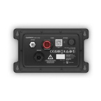 Сетевой модуль Garmin GOS 10 OnBoard