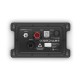 Сетевой модуль Garmin GOS 10 OnBoard