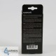Датчик сердечного ритма Garmin HRM-Tri (плавание, бег, велосипед)