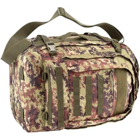 Рюкзак Outac Modular Back Pack 60 Camouflage