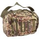 Рюкзак Outac Modular Back Pack 60 Camouflage