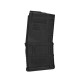 MAG-560 Магазин Magpul PMAG 20 AR / M4 GEN M3, 5.56x45 Black