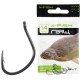 Крючок X-Fish Лещ #14 (8 шт/уп)