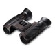 Бінокль Steiner Safari UltraSharp 10x26
