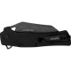 Ніж Kershaw Dawnstar black