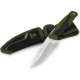 Ніж Buck Pursuit Small