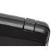 Кейс Negrini 86x24.5x7.5