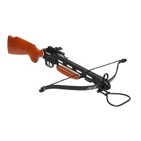 Арбалет Man Kung 