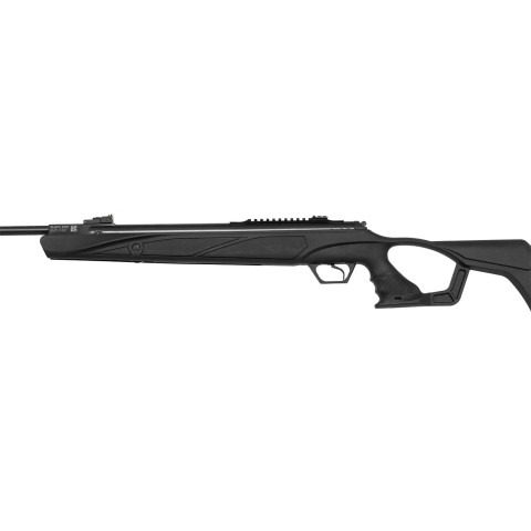 Винтовка пневматическая Optima Mod.125 Vortex PRO 4.5 мм