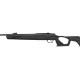 Винтовка пневматическая Optima Mod.125 Vortex PRO 4.5 мм