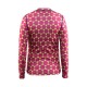 Mix and Match LS Junior